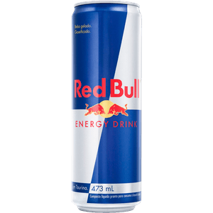 ENERGETICO RED BULL LATA 473ML ENERGY DRINK.png